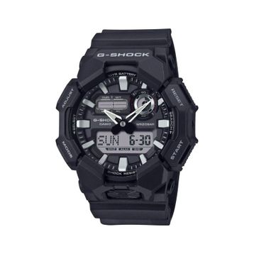 Casio GA-010-1ADR Erkek Kol Saati