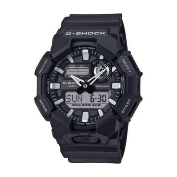 Casio GA-010-1ADR Erkek Kol Saati