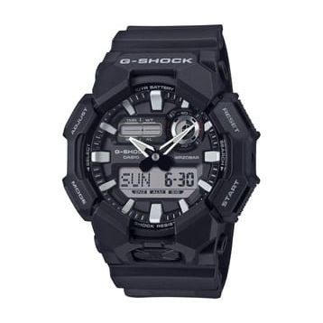 Casio GA-010-1ADR Erkek Kol Saati