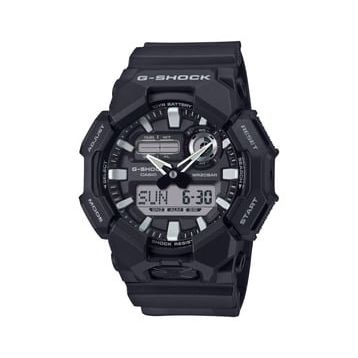 Casio GA-010-1ADR Erkek Kol Saati