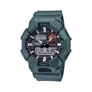 Casio GA-010-2ADR Erkek Kol Saati