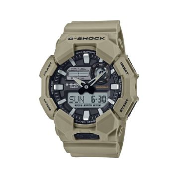 Casio GA-010-5ADR Erkek Kol Saati