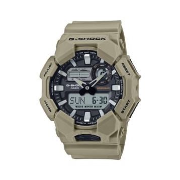 Casio GA-010-5ADR Erkek Kol Saati