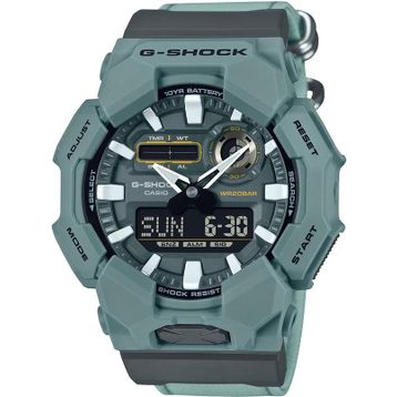 Casio GA-010CE-2ADR Erkek Kol Saati