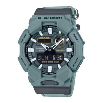Casio GA-010CE-2ADR Erkek Kol Saati