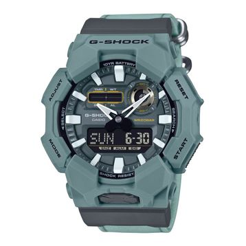 Casio GA-010CE-2ADR Erkek Kol Saati