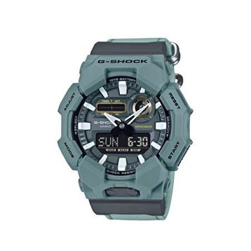 Casio GA-010CE-2ADR Erkek Kol Saati