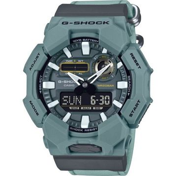 Casio GA-010CE-2ADR Erkek Kol Saati