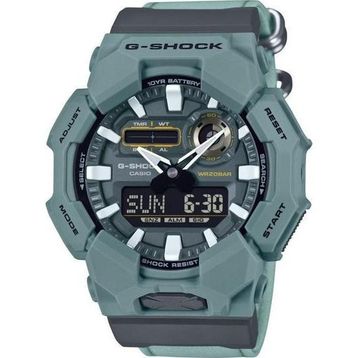 Casio GA-010CE-2ADR Erkek Kol Saati