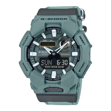 Casio GA-010CE-2ADR Erkek Kol Saati