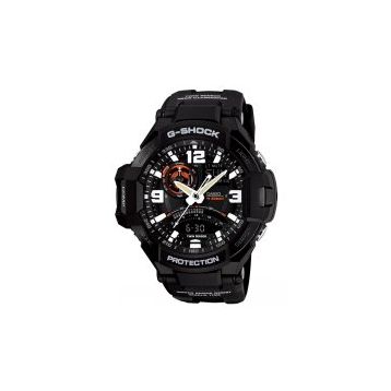 Casio GA-1000-1ADR Erkek Kol Saati