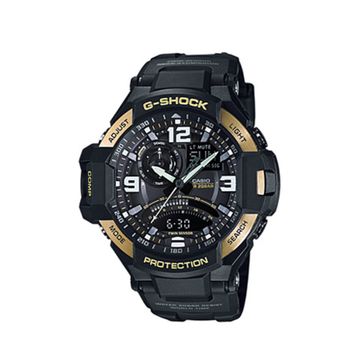 Casio GA-1000-9GDR Erkek Kol Saati