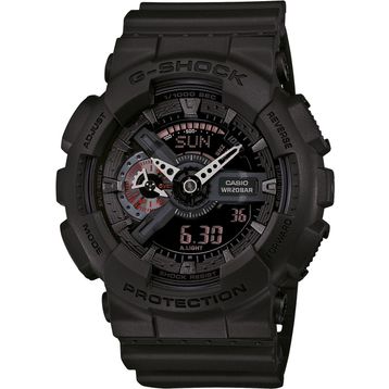 Casio GA-110MB-1A Erkek Kol Saati