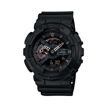 Casio GA-110MB-1A Erkek Kol Saati