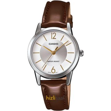 Casio GA-110NM-2ADR Erkek Kol Saati