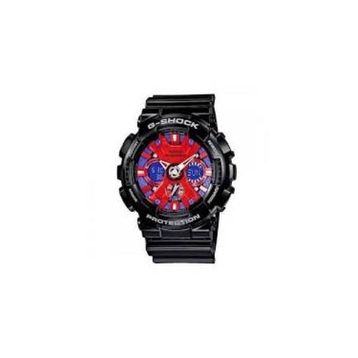 Casio GA-120B-1ADR Erkek Kol Saati