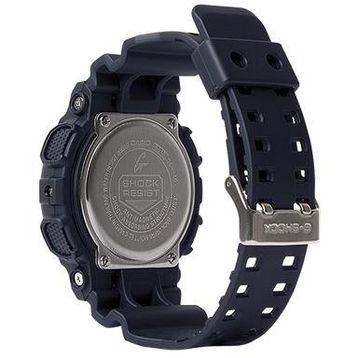 Casio GA-140-1A1DR Erkek Kol Saati