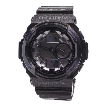 Casio GA-150MF-8ADR Erkek Kol Saati