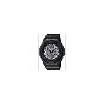 Casio GA-150MF-8ADR Erkek Kol Saati