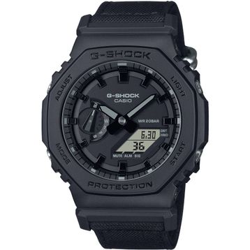 Casio GA-2100BCE-1ADR Erkek Kol Saati