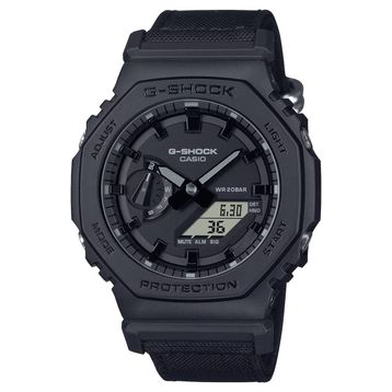 Casio GA-2100BCE-1ADR Erkek Kol Saati