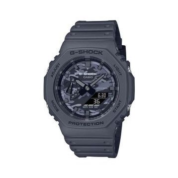 Casio GA-2100CA-8ADR Kol Saati