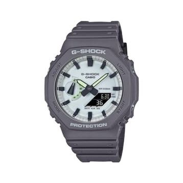 Casio GA-2100HD-8ADR Erkek Kol Saati