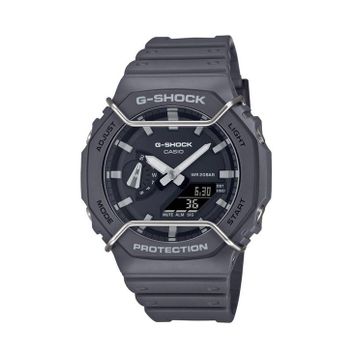 Casio GA-2100PTS-8ADR Kol Saati