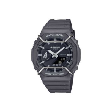 Casio GA-2100PTS-8ADR Kol Saati