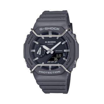 Casio GA-2100PTS-8ADR Kol Saati