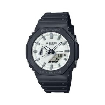 Casio GA-2100WD-1ADR Erkek Kol Saati