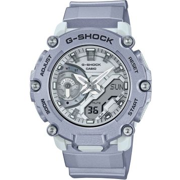 Casio GA-2200FF-8ADR Kol Saati