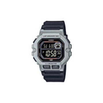 Casio GA-2200FF-8ADR Kol Saati