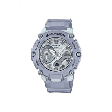 Casio GA-2200FF-8ADR Kol Saati