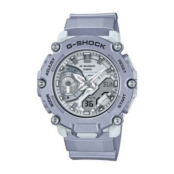 Casio GA-2200FF-8ADR Kol Saati