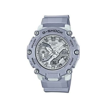 Casio GA-2200FF-8ADR Kol Saati