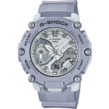 Casio GA-2200FF-8ADR Kol Saati