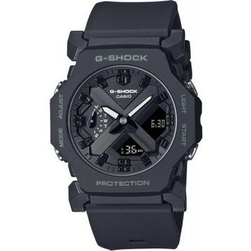 Casio GA-2300-1ADR Erkek Kol Saati