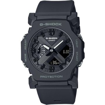 Casio GA-2300-1ADR Erkek Kol Saati