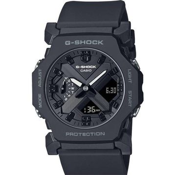 Casio GA-2300-1ADR Erkek Kol Saati