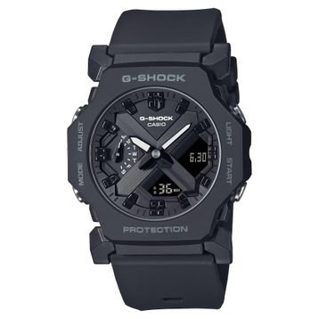 Casio GA-2300-1ADR Erkek Kol Saati
