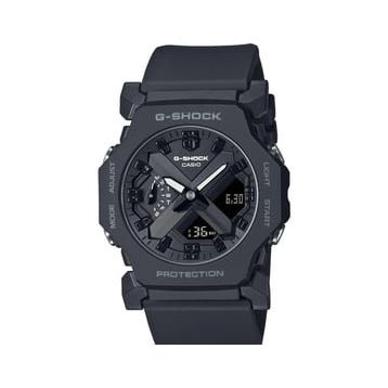 Casio GA-2300-1ADR Erkek Kol Saati