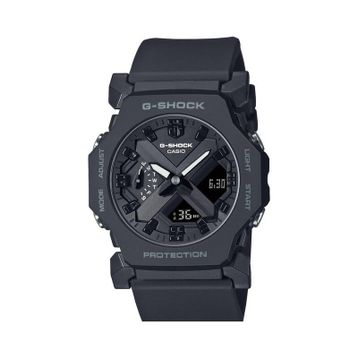 Casio GA-2300-1ADR Erkek Kol Saati