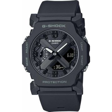 Casio GA-2300-1ADR Erkek Kol Saati