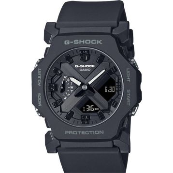 Casio GA-2300-1ADR Erkek Kol Saati