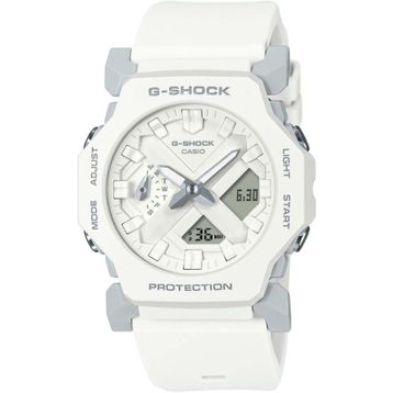 Casio GA-2300-7ADR Erkek Kol Saati