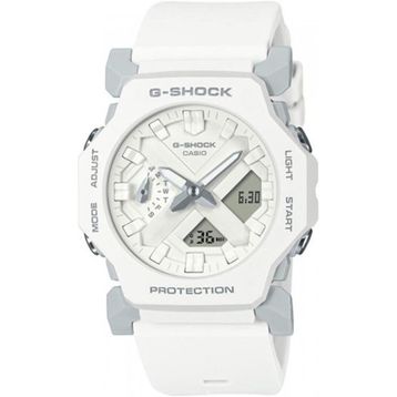 Casio GA-2300-7ADR Erkek Kol Saati