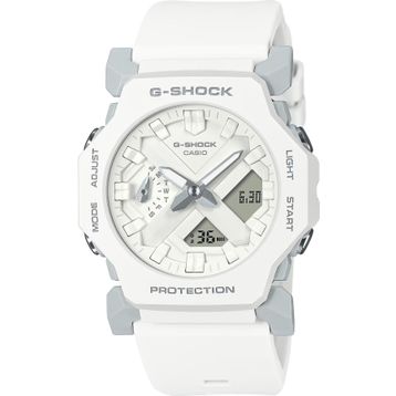 Casio GA-2300-7ADR Erkek Kol Saati