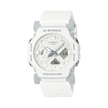 Casio GA-2300-7ADR Erkek Kol Saati