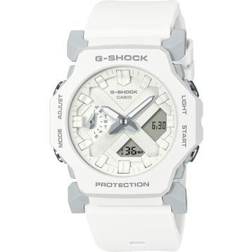 Casio GA-2300-7ADR Erkek Kol Saati